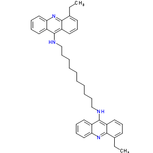 N,N-p(4-һ߹-9-)-1,10-Y(ji)(gu)ʽ_67047-19-2Y(ji)(gu)ʽ