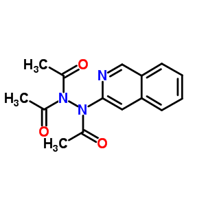 N,N--n--3--½Y(ji)(gu)ʽ_67107-37-3Y(ji)(gu)ʽ