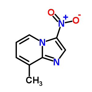 8-׻-3--[1,2-a]ऽYʽ_67625-32-5Yʽ