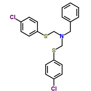 N-S-1-(4-ȱ)-n-[(4-ȱ)׻]װY(ji)(gu)ʽ_67857-75-4Y(ji)(gu)ʽ
