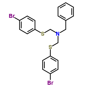N-S-1-(4-屽)-n-[(4-屽)׻]װY(ji)(gu)ʽ_67857-78-7Y(ji)(gu)ʽ