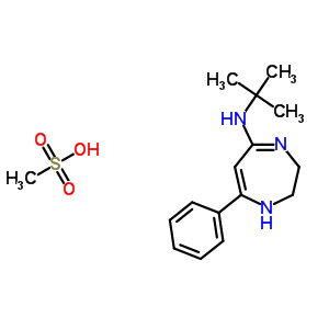 Yʽ_67937-86-4Yʽ