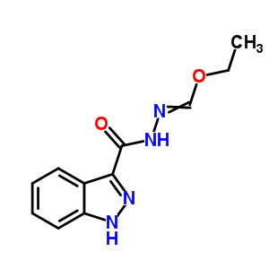 N-(׻)-1H--3-Y(ji)(gu)ʽ_68767-60-2Y(ji)(gu)ʽ