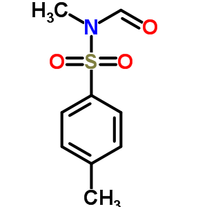 N-׻-n-(4-׻)-Y(ji)(gu)ʽ_68984-86-1Y(ji)(gu)ʽ