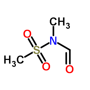 N-׻-n-׻-Y(ji)(gu)ʽ_68984-87-2Y(ji)(gu)ʽ