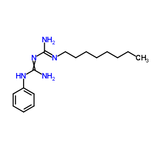 n-[()׻]-n--ҽY(ji)(gu)ʽ_69232-08-2Y(ji)(gu)ʽ