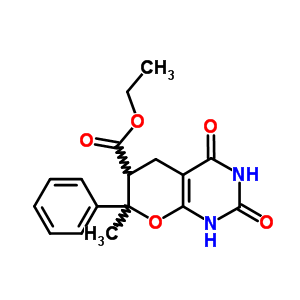 2,4-u-7-׻-7--6,7--5H-૲(2,3-d)-6-Y(ji)(gu)ʽ_69310-80-1Y(ji)(gu)ʽ