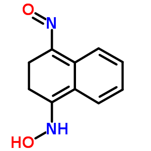N-(4--2,3--1-)uYʽ_6935-40-6Yʽ