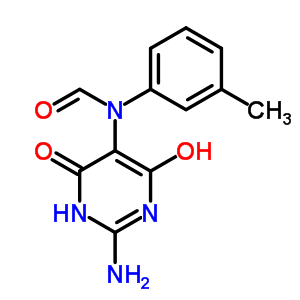 n-(2--1,6--4-u-6--5-)-n-(3-׻)-Y(ji)(gu)ʽ_6939-53-3Y(ji)(gu)ʽ