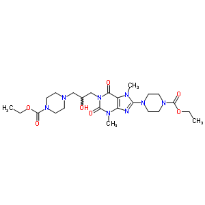 4-[3-[8-(4-ʻ-1-)-3,7-׻-2,6---1-]-2-u-]-1-Y(ji)(gu)ʽ_69408-22-6Y(ji)(gu)ʽ