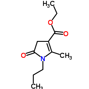 2-׻-5--1--4H--3-Y(ji)(gu)ʽ_6942-12-7Y(ji)(gu)ʽ