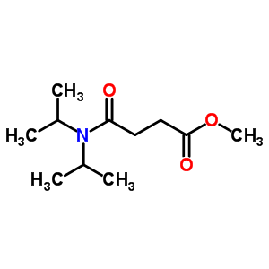 3-(-2-)Y(ji)(gu)ʽ_6942-22-9Y(ji)(gu)ʽ