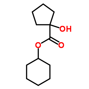 1-uh(hun)-1-h(hun)Y(ji)(gu)ʽ_6946-43-6Y(ji)(gu)ʽ