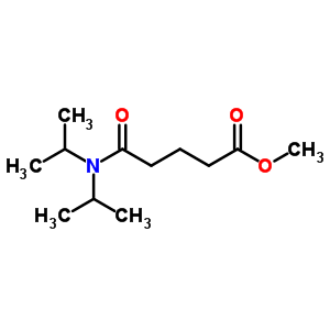 5-[p(1-׻һ)]-5--Y(ji)(gu)ʽ_6946-55-0Y(ji)(gu)ʽ