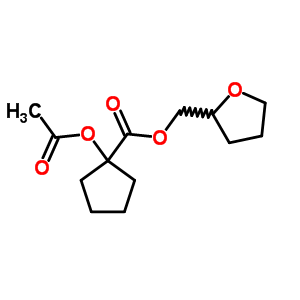 1-()-h(hun) (Ě-2-߻)Yʽ_6946-60-7Yʽ