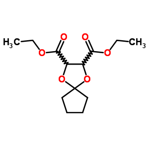 1,4-f[4.4]-2,3-Yʽ_6946-61-8Yʽ