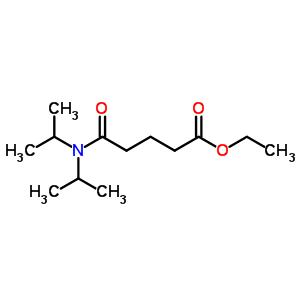 5-[p(1-׻һ)]-5--Y(ji)(gu)ʽ_6946-73-2Y(ji)(gu)ʽ