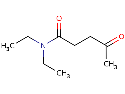 N,N-һ-4--Yʽ,6946-94-7Yʽ