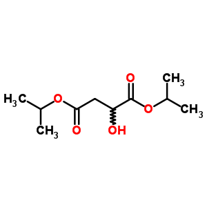 N-[4-()]-2--1--Yʽ_6947-09-7Yʽ