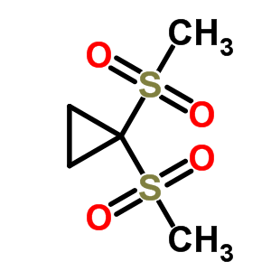 1,1-p(׻)-h(hun)Y(ji)(gu)ʽ_6952-64-3Y(ji)(gu)ʽ