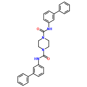 N,N-p(3-)-1,4-Yʽ_6954-49-0Yʽ