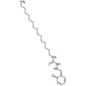 n-ʮ-2-[(2-u)׻]-Y(ji)(gu)ʽ_6962-68-1Y(ji)(gu)ʽ