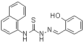 2-[(2-u)׻]-n-1--Y(ji)(gu)ʽ_6964-81-4Y(ji)(gu)ʽ