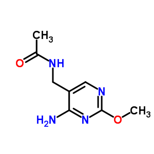 N-[(4--2---5-)׻]Y(ji)(gu)ʽ_6965-09-9Y(ji)(gu)ʽ