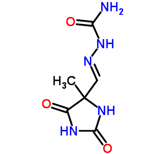 2-[(4-׻-2,5--4-)׻]-Y(ji)(gu)ʽ_6974-15-8Y(ji)(gu)ʽ