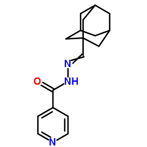 N-(1-遆׻)-4-Y(ji)(gu)ʽ_70218-59-6Y(ji)(gu)ʽ