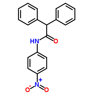 N-(4-)-2,2--Y(ji)(gu)ʽ_70298-77-0Y(ji)(gu)ʽ