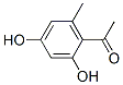 1-(2,4-u-6-׻)-ͪY(ji)(gu)ʽ_703-29-7Y(ji)(gu)ʽ