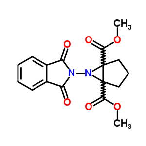 6-(1,3--2-)-6-sph(hun)[3.1.0]-1,5-Y(ji)(gu)ʽ_70381-07-6Y(ji)(gu)ʽ