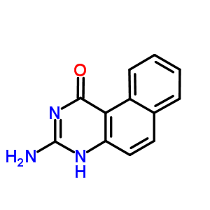 N,N-S-6-(2-»)-3-Y(ji)(gu)ʽ_7066-25-3Y(ji)(gu)ʽ