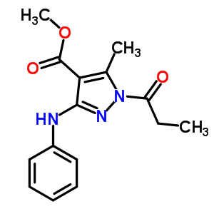 3--5-׻-1---4-Y(ji)(gu)ʽ_70698-50-9Y(ji)(gu)ʽ