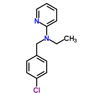 N-[(4-ȱ)׻]-n-һ--2-Y(ji)(gu)ʽ_70720-86-4Y(ji)(gu)ʽ