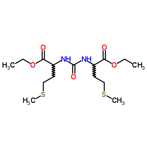 2-[(1-ʻ-3-׻-)]-4-׻-Y(ji)(gu)ʽ_70779-91-8Y(ji)(gu)ʽ