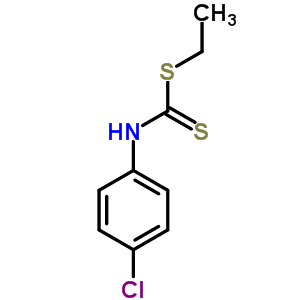 N-(4-ȱ)-1-һ-Yʽ_709-88-6Yʽ