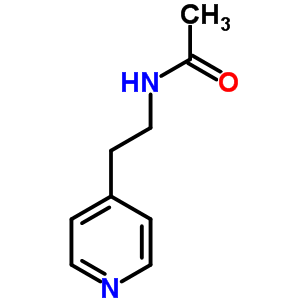 N-(2--4-һ)Y(ji)(gu)ʽ_70922-39-3Y(ji)(gu)ʽ