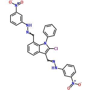 N-[[2--7-[[(3-)»]׻]-1---3-]׻]-3--Y(ji)(gu)ʽ_70952-04-4Y(ji)(gu)ʽ