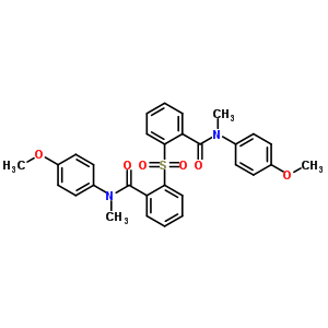 N-(4-)-2-[2-[(4-)-׻-]]-n-׻-Y(ji)(gu)ʽ_71087-61-1Y(ji)(gu)ʽ