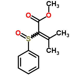 2-()-3-׻-2-Y(ji)(gu)ʽ_71143-36-7Y(ji)(gu)ʽ