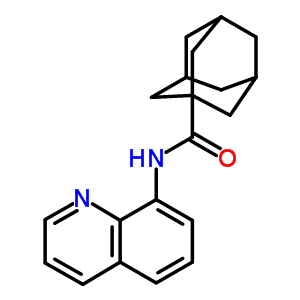 N--8--1-Y(ji)(gu)ʽ_71458-47-4Y(ji)(gu)ʽ