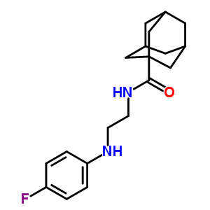 N-[2-[(4-)]һ]-1-Yʽ_71458-52-1Yʽ