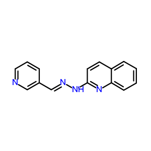 N-(-3-׻)-2-Y(ji)(gu)ʽ_71508-69-5Y(ji)(gu)ʽ