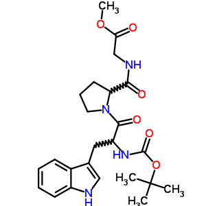 2-[[1-[3-(1H--3-)-2-(嶡ʻ)]-2-ʻ]]Y(ji)(gu)ʽ_72185-97-8Y(ji)(gu)ʽ