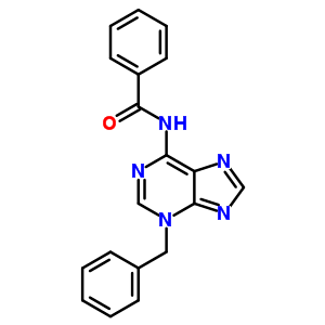 N-(3-S-6-)Y(ji)(gu)ʽ_7280-88-8Y(ji)(gu)ʽ