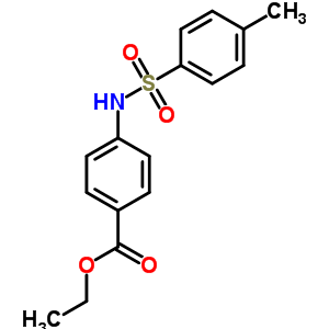 4-[(4-׻)]Y(ji)(gu)ʽ_739-33-3Y(ji)(gu)ʽ