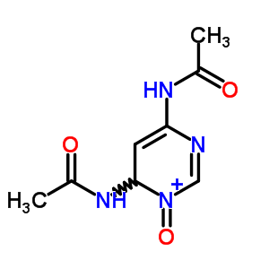 N-(6--3--4H--4-)Y(ji)(gu)ʽ_7399-92-0Y(ji)(gu)ʽ