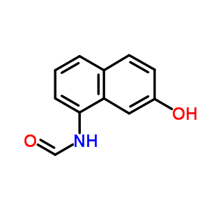 n-(7-u-1-)-Y(ji)(gu)ʽ_7402-55-3Y(ji)(gu)ʽ